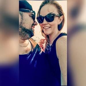 Meet your Posher, Kassandra